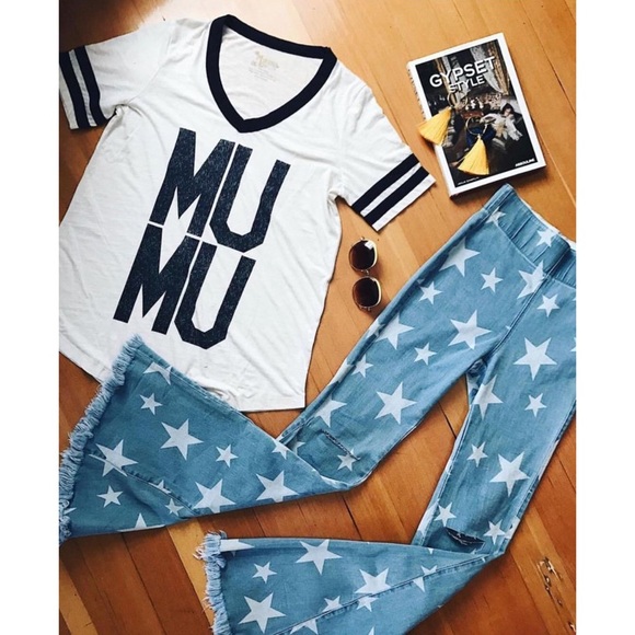 SMYM | Star Berkeley Bells! - Picture 10 of 13